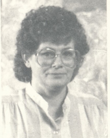 Pasfoto